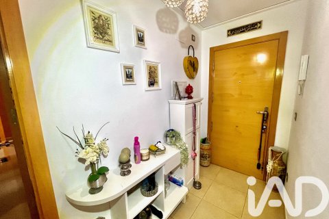Penthäuser zum Verkauf in Torreblanca, Castellon, Spanien 3 Schlafzimmer, 111 m2 Nr. 185176 - Foto 21
