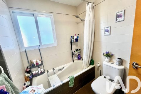 Penthäuser zum Verkauf in Torreblanca, Castellon, Spanien 3 Schlafzimmer, 111 m2 Nr. 185176 - Foto 30
