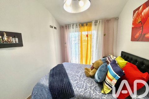 Penthäuser zum Verkauf in Torreblanca, Castellon, Spanien 3 Schlafzimmer, 111 m2 Nr. 185176 - Foto 26