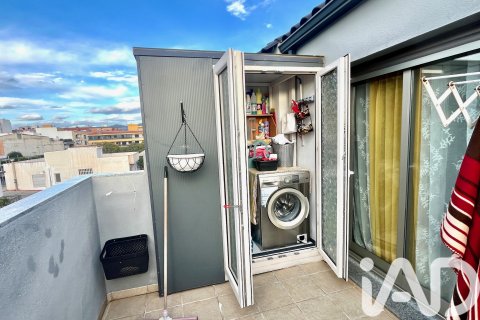 Penthäuser zum Verkauf in Torreblanca, Castellon, Spanien 3 Schlafzimmer, 111 m2 Nr. 185176 - Foto 2