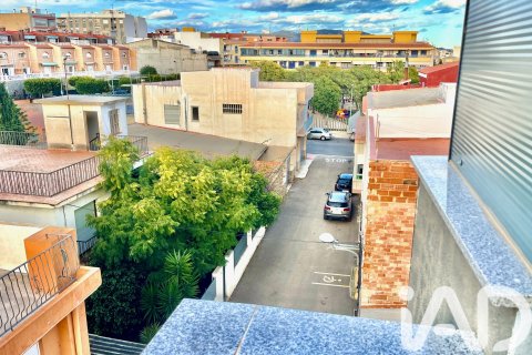 Penthäuser zum Verkauf in Torreblanca, Castellon, Spanien 3 Schlafzimmer, 111 m2 Nr. 185176 - Foto 9