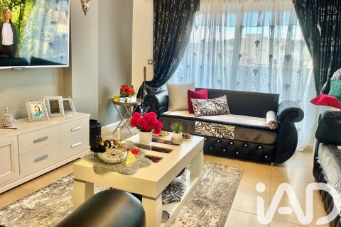 Penthäuser zum Verkauf in Torreblanca, Castellon, Spanien 3 Schlafzimmer, 111 m2 Nr. 185176 - Foto 18