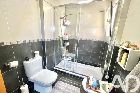 Penthäuser zum Verkauf in Torreblanca, Castellon, Spanien 3 Schlafzimmer, 111 m2 Nr. 185176 - Foto 20