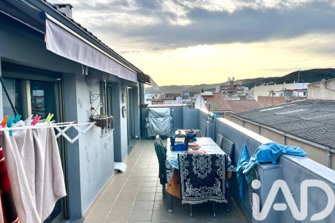 Penthäuser zum Verkauf in Torreblanca, Castellon, Spanien 3 Schlafzimmer, 111 m2 Nr. 185176 - Foto 3