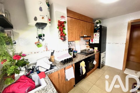 Penthäuser zum Verkauf in Torreblanca, Castellon, Spanien 3 Schlafzimmer, 111 m2 Nr. 185176 - Foto 6