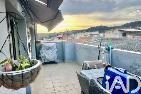 Penthäuser zum Verkauf in Torreblanca, Castellon, Spanien 3 Schlafzimmer, 111 m2 Nr. 185176 - Foto 10