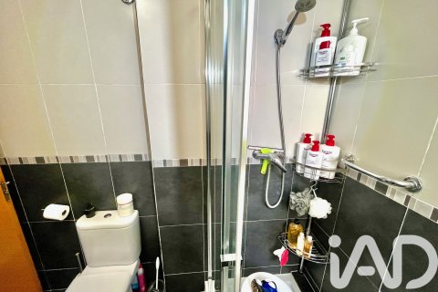 Penthäuser zum Verkauf in Torreblanca, Castellon, Spanien 3 Schlafzimmer, 111 m2 Nr. 185176 - Foto 19