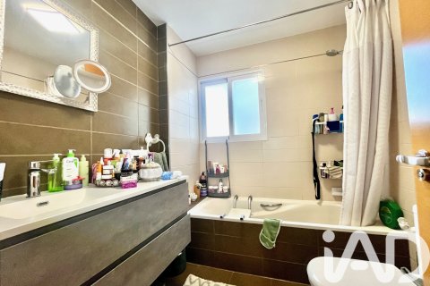 Penthäuser zum Verkauf in Torreblanca, Castellon, Spanien 3 Schlafzimmer, 111 m2 Nr. 185176 - Foto 29