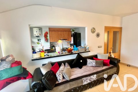 Penthäuser zum Verkauf in Torreblanca, Castellon, Spanien 3 Schlafzimmer, 111 m2 Nr. 185176 - Foto 17