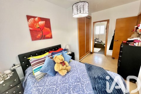 Penthäuser zum Verkauf in Torreblanca, Castellon, Spanien 3 Schlafzimmer, 111 m2 Nr. 185176 - Foto 27