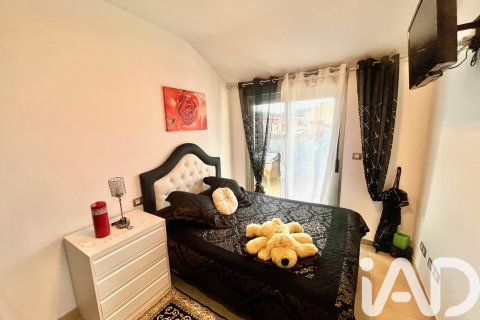 Penthäuser zum Verkauf in Torreblanca, Castellon, Spanien 3 Schlafzimmer, 111 m2 Nr. 185176 - Foto 25