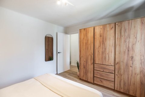 Apartamento en venta en Barcelona, España 2 dormitorios, No. 141027 - foto 12