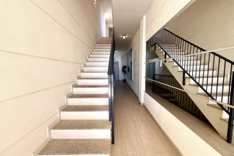 Lägenhet till salu i La Zenia, Alicante, Spanien 3 sovrum, 96 kvm. Nr. 161705 - foto 28