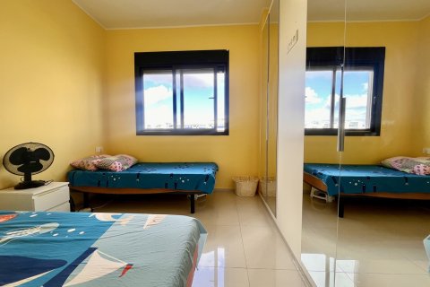 Lägenhet till salu i La Zenia, Alicante, Spanien 3 sovrum, 96 kvm. Nr. 161705 - foto 11