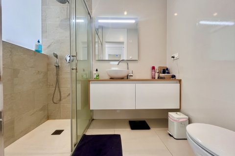 Lägenhet till salu i La Zenia, Alicante, Spanien 3 sovrum, 96 kvm. Nr. 161705 - foto 8