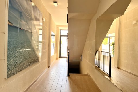 Lägenhet till salu i La Zenia, Alicante, Spanien 3 sovrum, 96 kvm. Nr. 161705 - foto 27