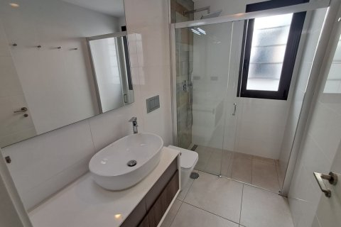 Villa till salu i Villamartin, Alicante, Spanien 3 sovrum, 83 kvm. Nr. 161703 - foto 10