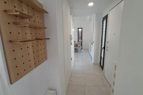 Villa till salu i Villamartin, Alicante, Spanien 3 sovrum, 83 kvm. Nr. 161703 - foto 6