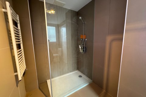 Apartment for sale in Calafell, Tarragona, Spain 2 bedrooms, 84 sq.m. No. 167344 - photo 16