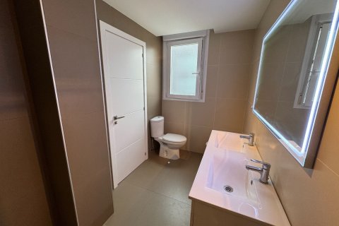 Apartment for sale in Calafell, Tarragona, Spain 2 bedrooms, 84 sq.m. No. 167344 - photo 15