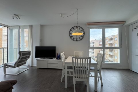 Apartment for sale in Calafell, Tarragona, Spain 2 bedrooms, 84 sq.m. No. 167344 - photo 6