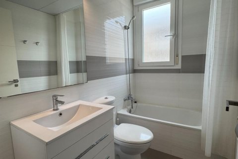 Apartment for sale in Calafell, Tarragona, Spain 2 bedrooms, 84 sq.m. No. 167344 - photo 2