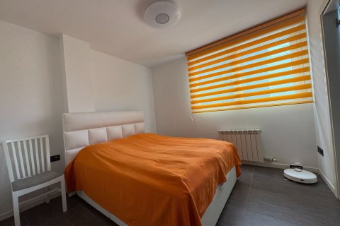 Apartment for sale in Calafell, Tarragona, Spain 2 bedrooms, 84 sq.m. No. 167344 - photo 13