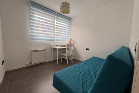 Apartment for sale in Calafell, Tarragona, Spain 2 bedrooms, 84 sq.m. No. 167344 - photo 18