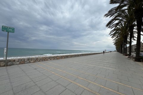 Apartment for sale in Calafell, Tarragona, Spain 2 bedrooms, 84 sq.m. No. 167344 - photo 21