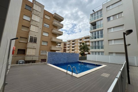 Apartment for sale in Calafell, Tarragona, Spain 2 bedrooms, 84 sq.m. No. 167344 - photo 20