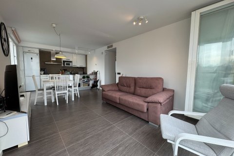 Apartment for sale in Calafell, Tarragona, Spain 2 bedrooms, 84 sq.m. No. 167344 - photo 9