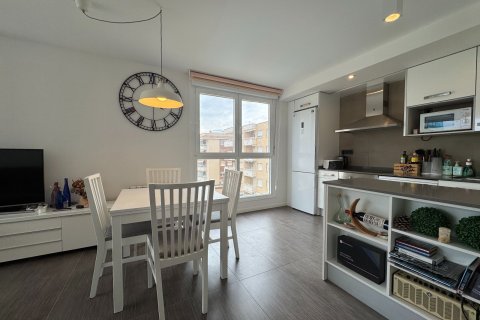 Apartment for sale in Calafell, Tarragona, Spain 2 bedrooms, 84 sq.m. No. 167344 - photo 5