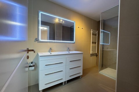 Apartment for sale in Calafell, Tarragona, Spain 2 bedrooms, 84 sq.m. No. 167344 - photo 17