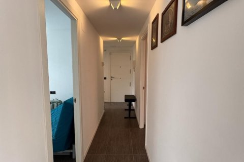Apartment for sale in Calafell, Tarragona, Spain 2 bedrooms, 84 sq.m. No. 167344 - photo 3