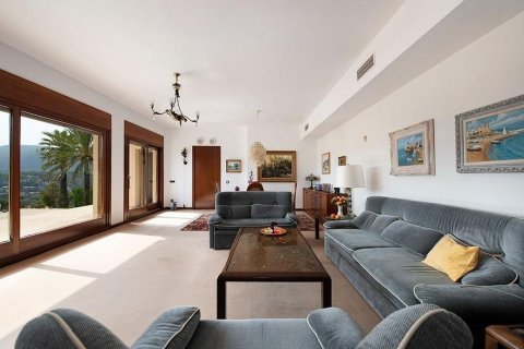 House à vendre à Castelldefels, Barcelona, Espagne, 3 chambres, 286 m2 No. 167346 - photo 13