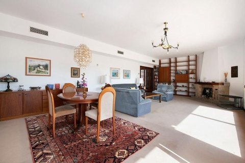 House à vendre à Castelldefels, Barcelona, Espagne, 3 chambres, 286 m2 No. 167346 - photo 16