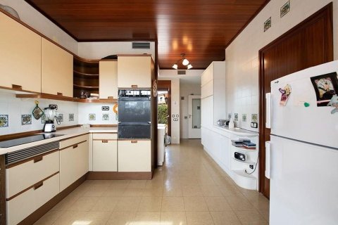 House à vendre à Castelldefels, Barcelona, Espagne, 3 chambres, 286 m2 No. 167346 - photo 19