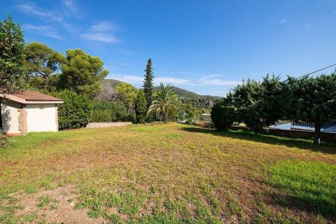 House à vendre à Castelldefels, Barcelona, Espagne, 3 chambres, 286 m2 No. 167346 - photo 9