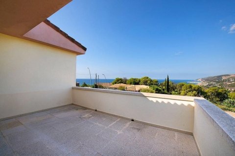 House à vendre à Castelldefels, Barcelona, Espagne, 3 chambres, 286 m2 No. 167346 - photo 26