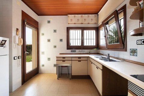 House à vendre à Castelldefels, Barcelona, Espagne, 3 chambres, 286 m2 No. 167346 - photo 18