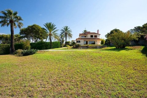 House à vendre à Castelldefels, Barcelona, Espagne, 3 chambres, 286 m2 No. 167346 - photo 10