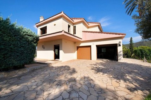 House à vendre à Castelldefels, Barcelona, Espagne, 3 chambres, 286 m2 No. 167346 - photo 8