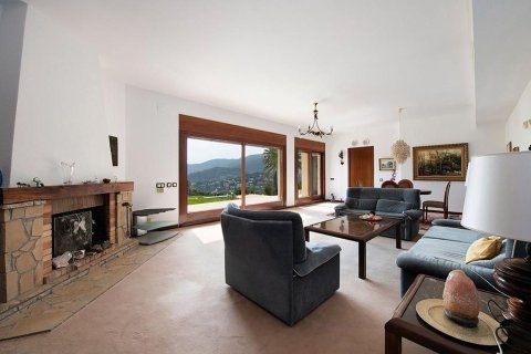 House à vendre à Castelldefels, Barcelona, Espagne, 3 chambres, 286 m2 No. 167346 - photo 12