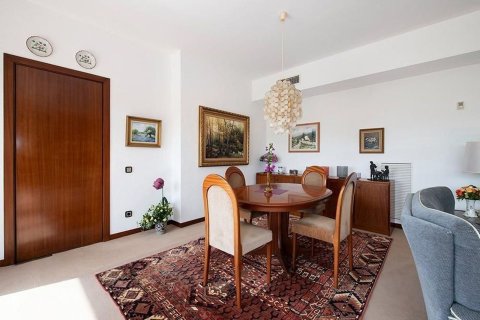 House à vendre à Castelldefels, Barcelona, Espagne, 3 chambres, 286 m2 No. 167346 - photo 15