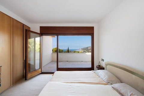 House à vendre à Castelldefels, Barcelona, Espagne, 3 chambres, 286 m2 No. 167346 - photo 23