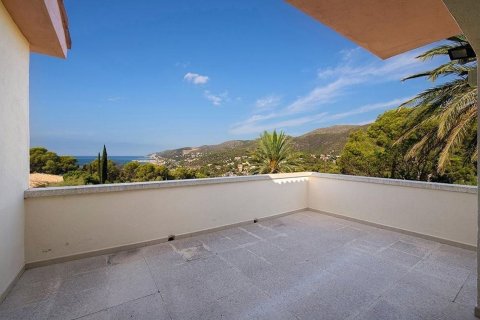 House à vendre à Castelldefels, Barcelona, Espagne, 3 chambres, 286 m2 No. 167346 - photo 25