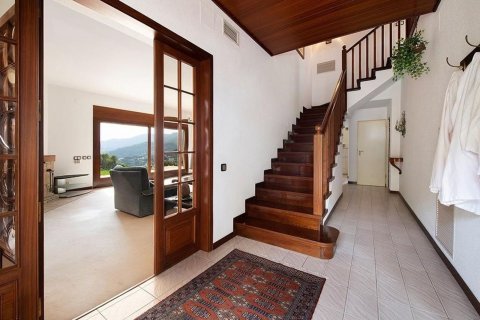 House à vendre à Castelldefels, Barcelona, Espagne, 3 chambres, 286 m2 No. 167346 - photo 20