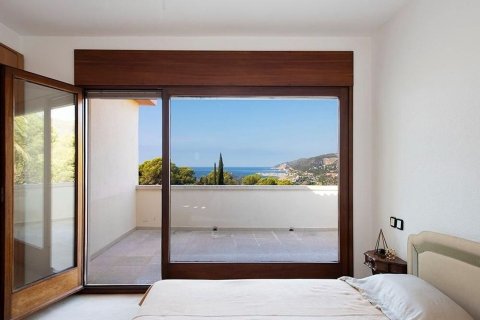 House à vendre à Castelldefels, Barcelona, Espagne, 3 chambres, 286 m2 No. 167346 - photo 24