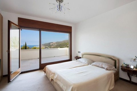 House à vendre à Castelldefels, Barcelona, Espagne, 3 chambres, 286 m2 No. 167346 - photo 22