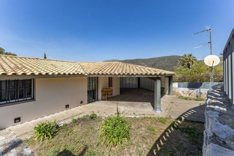House à vendre à Castelldefels, Barcelona, Espagne, 4 chambres, 351 m2 No. 167345 - photo 29